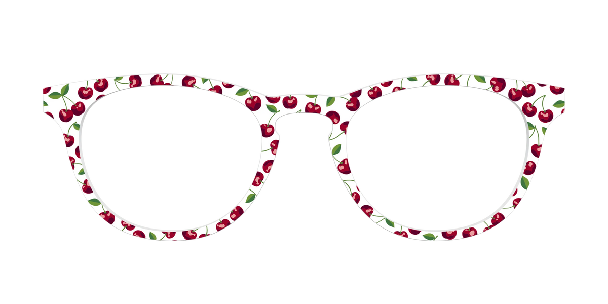 The Cherries