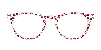 The Cherries