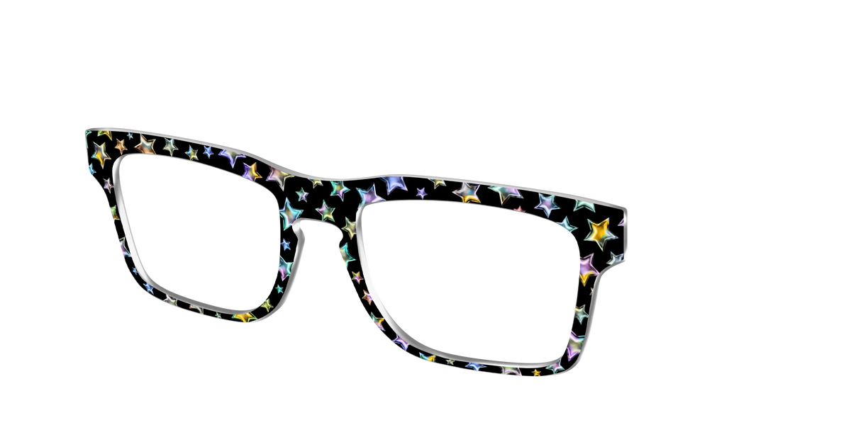 The Chrome Superstars