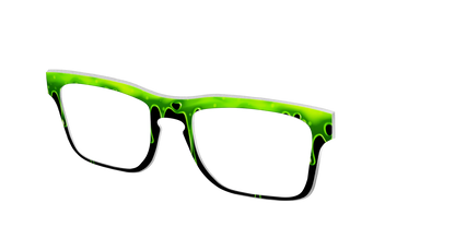 The Slime