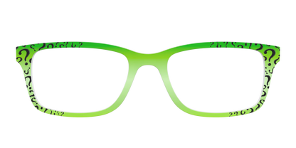 The Riddler