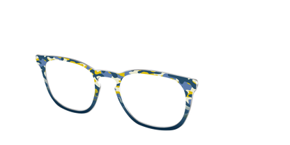 The Waterfront Breeze Camo