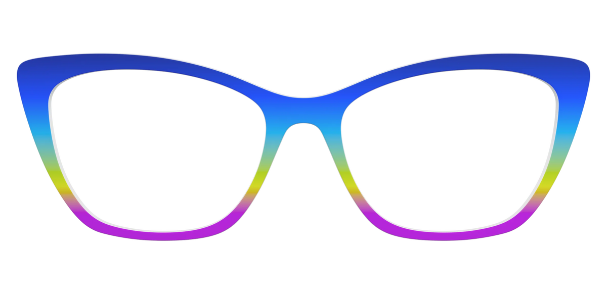 The Polaris Gradient