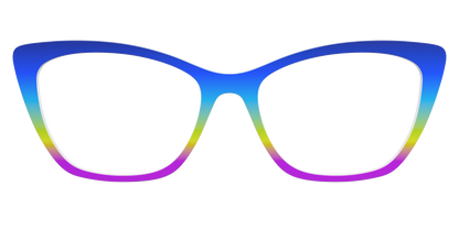 The Polaris Gradient