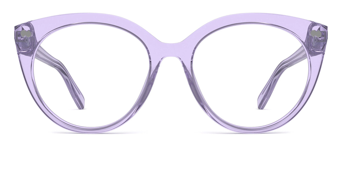 The Zuri - Lensless