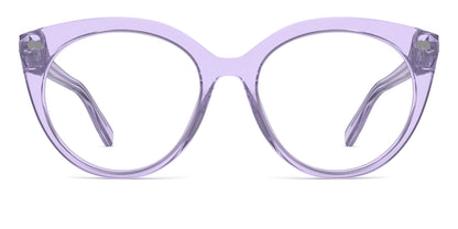 The Zuri - Lensless
