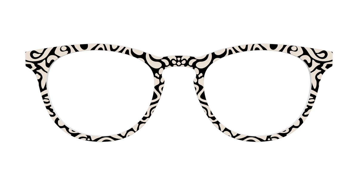 The Opulent Illusion