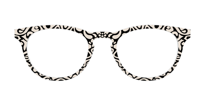 The Opulent Illusion