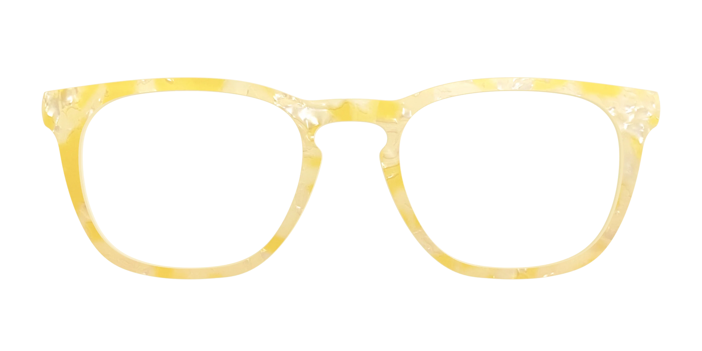 The Limoncello Pearl Marble