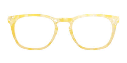 The Limoncello Pearl Marble