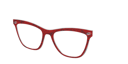 The Hurricanes® Ice