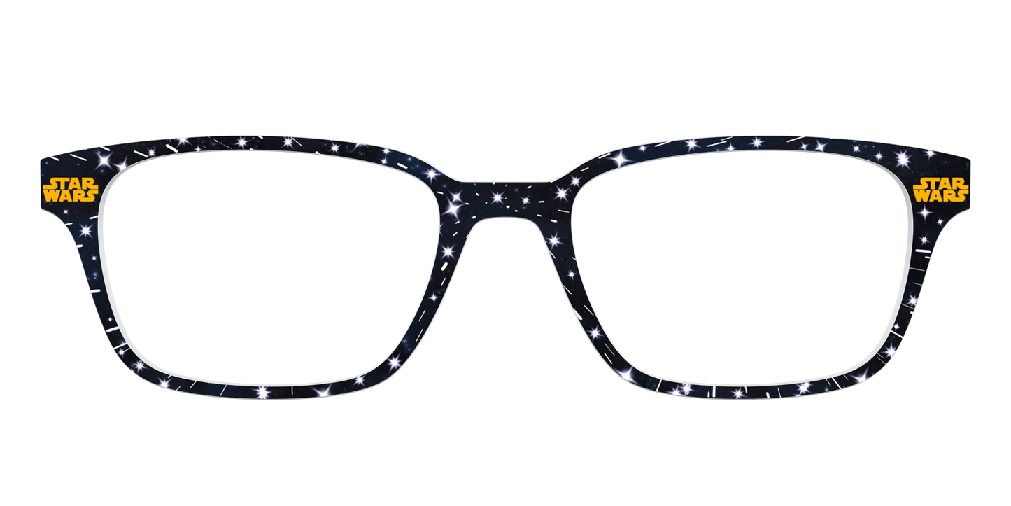Star Wars™ Galaxy
