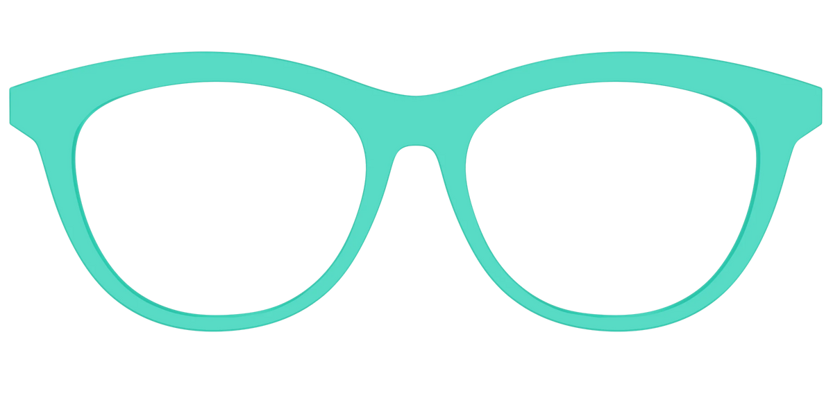 The Bermuda Blue