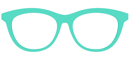 The Bermuda Blue