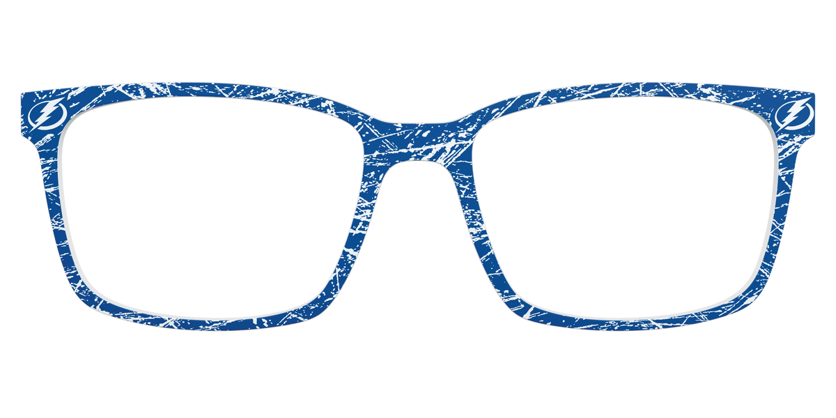 The Lightning® Ice