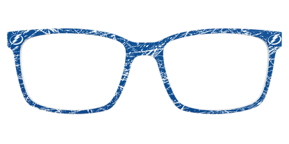 The Lightning® Ice
