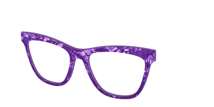 The Sugilite Pearl Marble