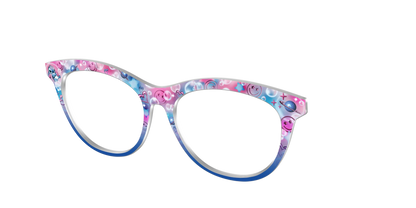 Stitch Bubble Pop