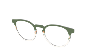 The Stylish Split
