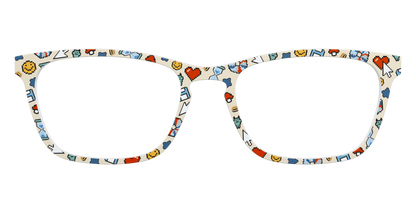 The Digital Nostalgia