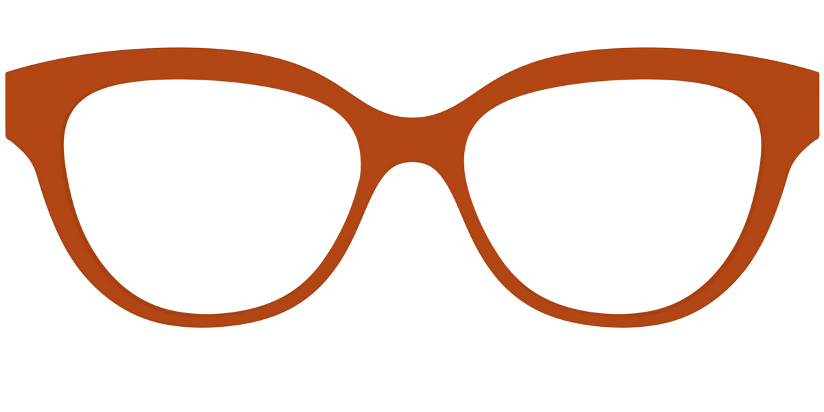 The Burnt Orange