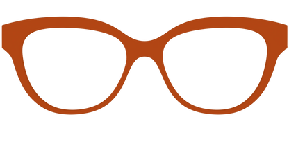 The Burnt Orange