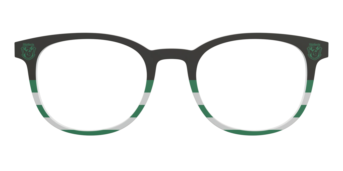The Slytherin™