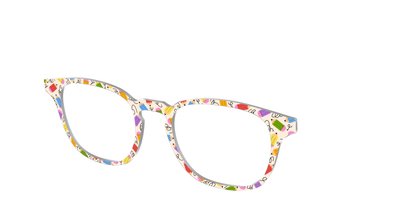 The Prismatic Pencils