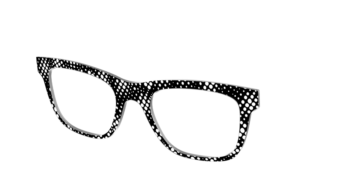 The Pop Dots