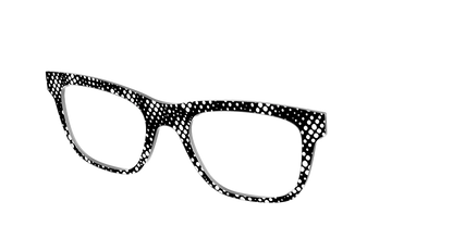 The Pop Dots