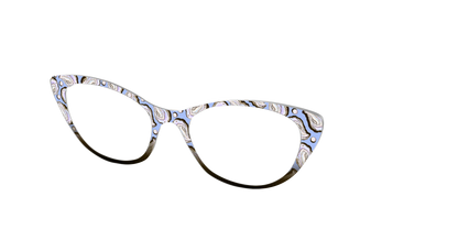 The Oyster Pearls