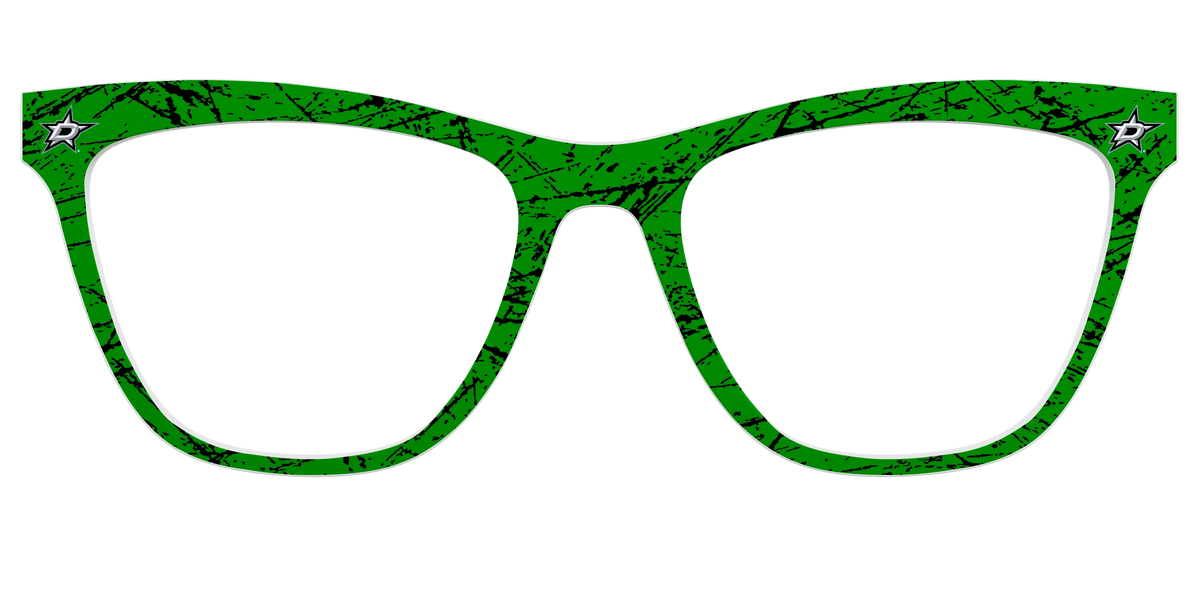 The Stars™ Ice