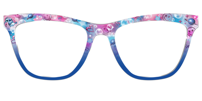 Stitch Bubble Pop