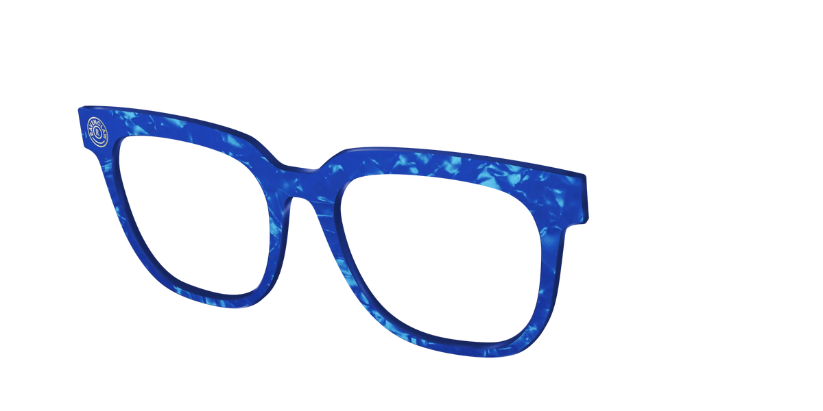 The Ravenclaw™ Pearl Tortoise