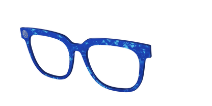 The Ravenclaw™ Pearl Tortoise