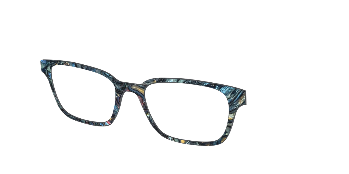 The Ares Bedrock Pearl