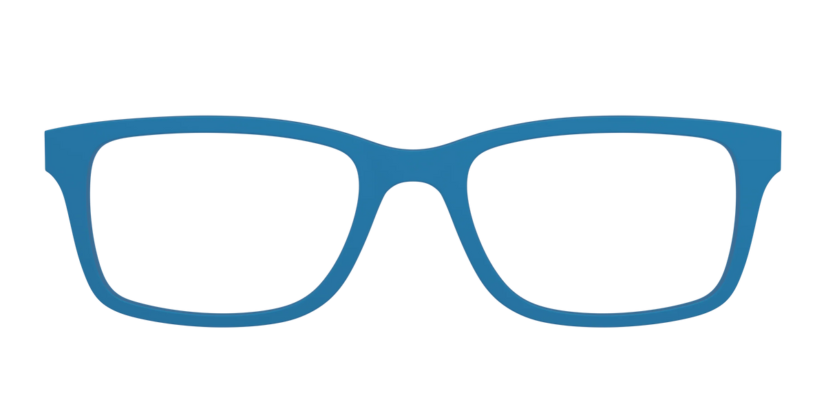 The Bondi Blue