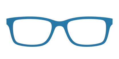 The Bondi Blue