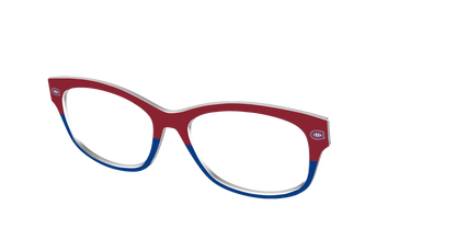 The Canadiens® Split