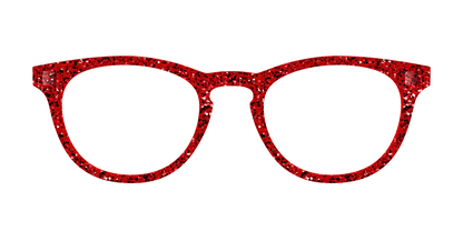 The Ruby Sparkle