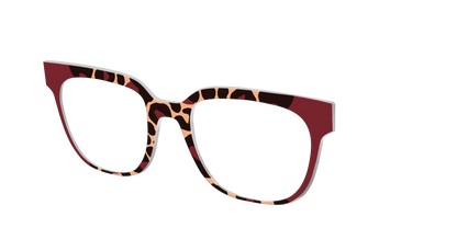 The Milanese Leopard
