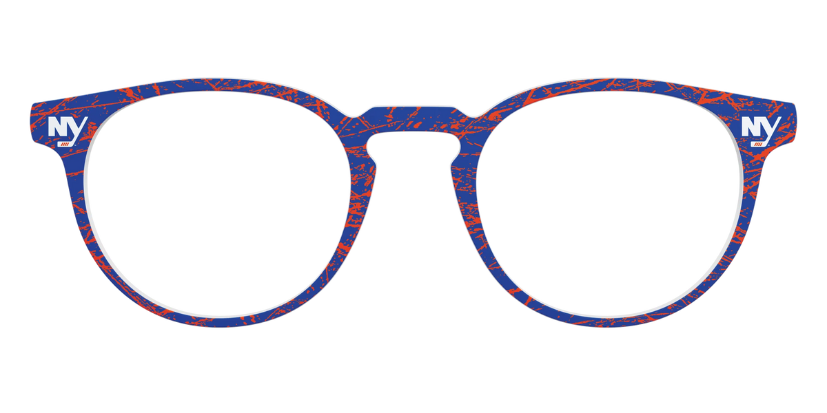 The Islanders® Ice