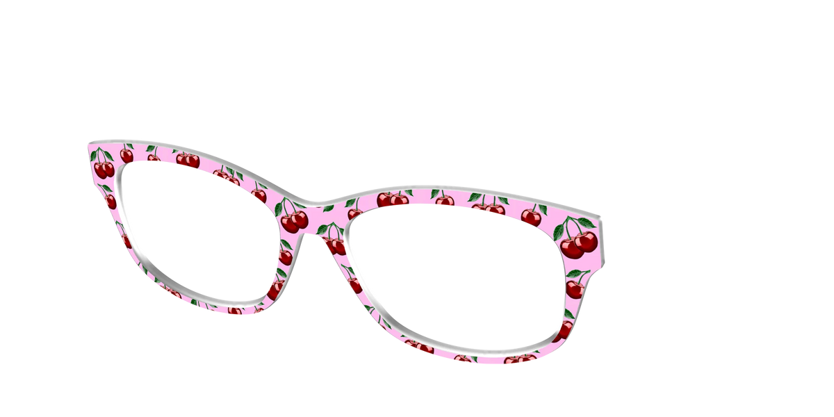 The Casino Cherries
