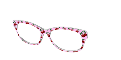 The Casino Cherries