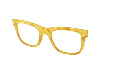 The Hufflepuff™ Pearl Tortoise