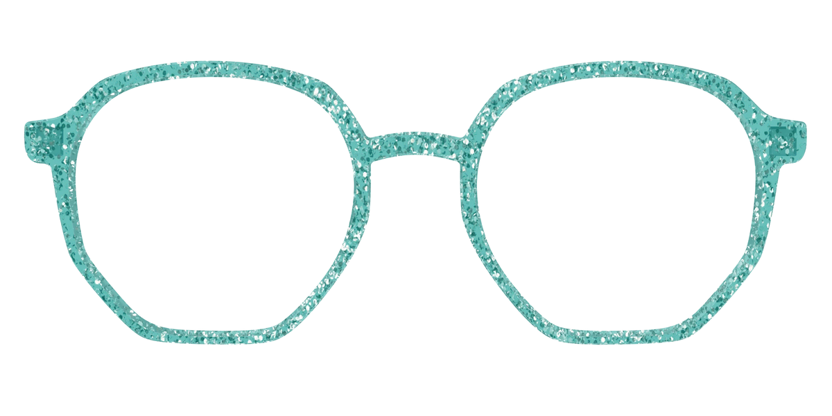 The Mint Sparkle