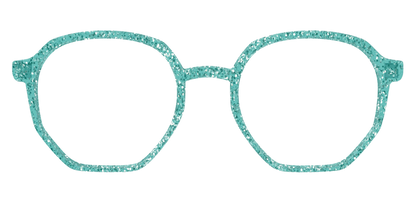 The Mint Sparkle