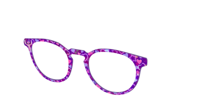 Angel 624 Holographic