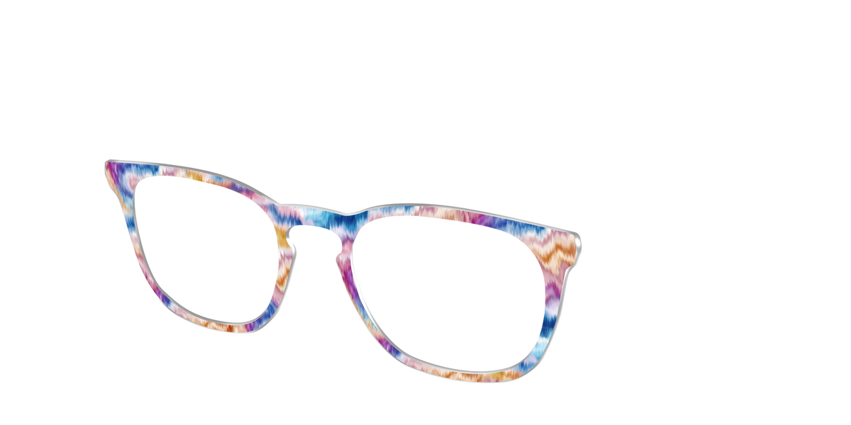 The Tide Pool Tie-Dye