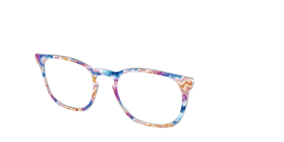 The Tide Pool Tie-Dye
